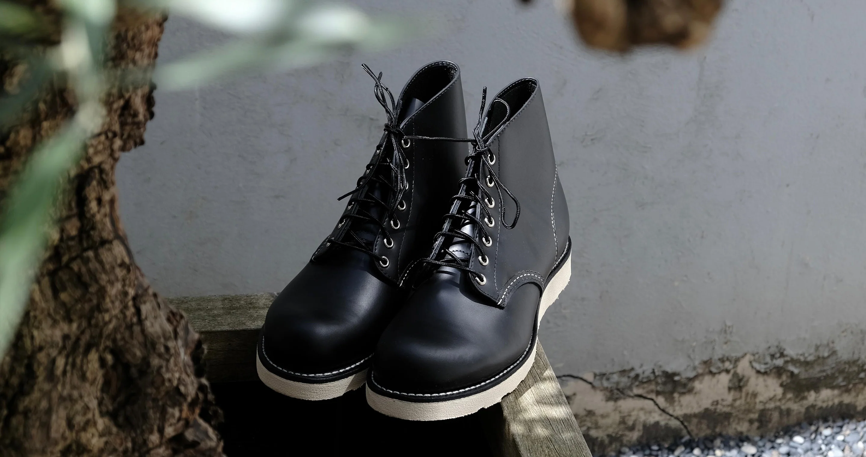 Timeless Quality, Built to Last
