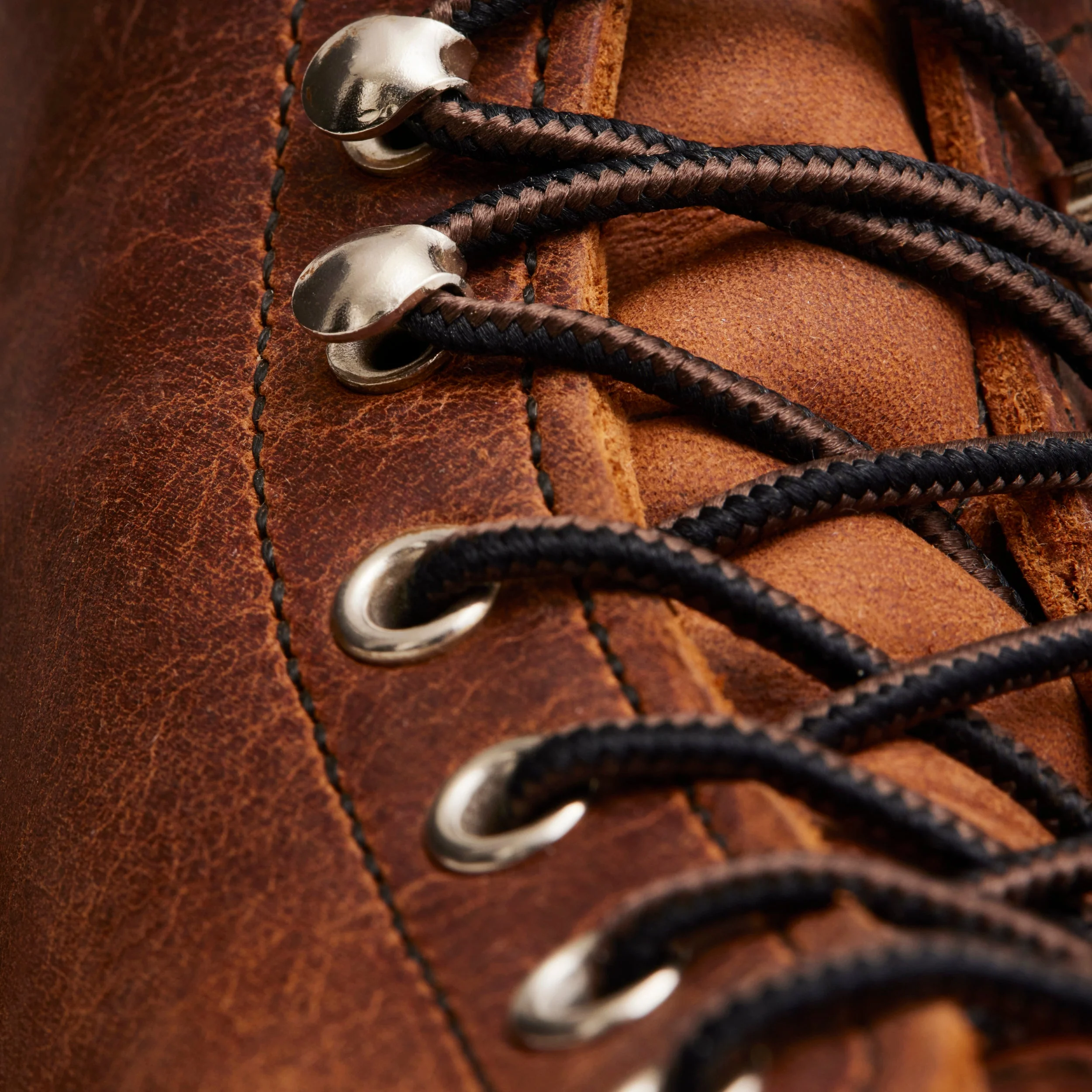 8085 Iron Ranger Copper Rough & Tough - Image 5